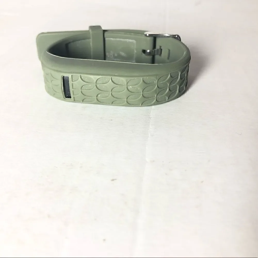 Fitbit Replacement Band Bundle Set